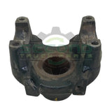250-4-21-1 Genuine Spicer Drive Shaft End Yoke - Second Truck Parts