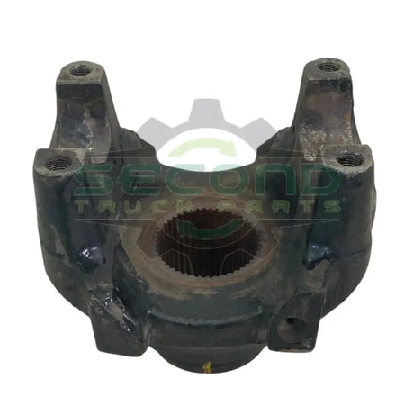 250-4-21-1 Genuine Spicer Drive Shaft End Yoke - Second Truck Parts