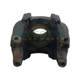 250-4-21-1 Genuine Spicer Drive Shaft End Yoke - Second Truck Parts