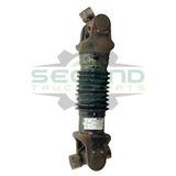 170SC55008C Genuine Spicer Drive Shaft Short Couple - Second Truck Parts