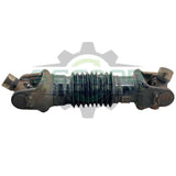 170SC55008C Genuine Spicer Drive Shaft Short Couple - Second Truck Parts