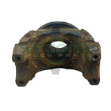 M2NK 65-229 Genuine Spicer End Yoke - Second Truck Parts
