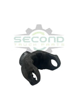Genuine Spicer End Yoke - End Yokes
