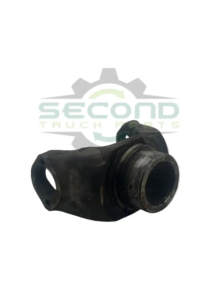 Genuine Spicer End Yoke - End Yokes