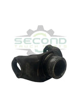 Genuine Spicer End Yoke - End Yokes