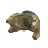 M2NK 65-229 Genuine Spicer End Yoke - Second Truck Parts