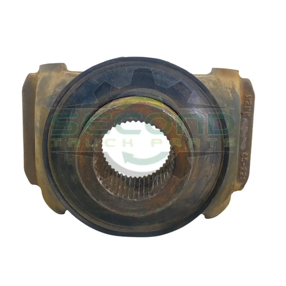 M2NK 65-229 Genuine Spicer End Yoke - Second Truck Parts