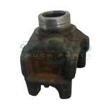 6-4-8361-1X Genuine Spicer End Yoke - Second Truck Parts