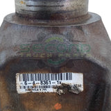 6-4-8361-1X Genuine Spicer End Yoke - Second Truck Parts