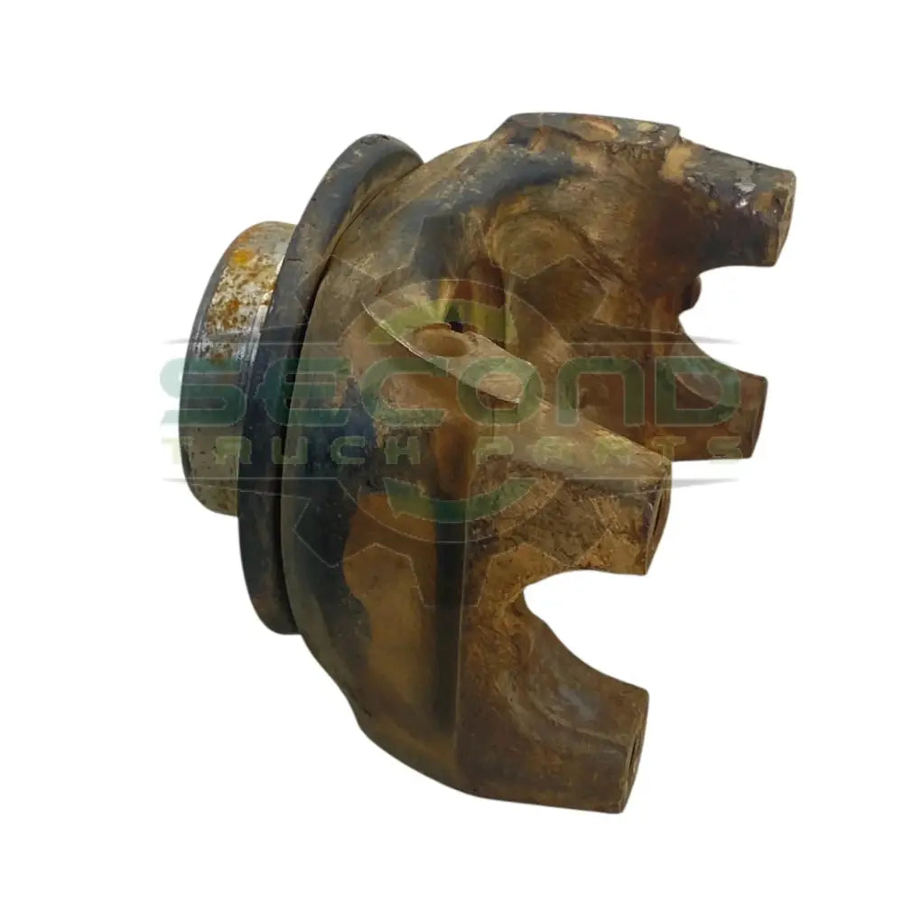 M2NK 65-229 Genuine Spicer End Yoke - Second Truck Parts
