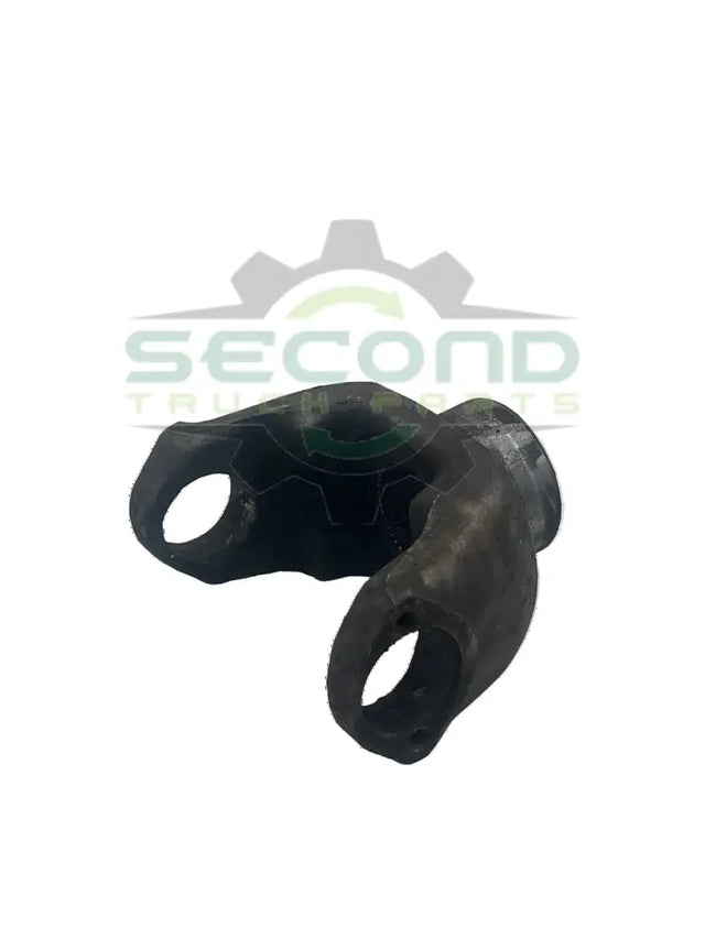 Genuine Spicer End Yoke - End Yokes