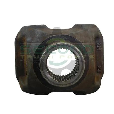 6-4-8361-1X Genuine Spicer End Yoke - Second Truck Parts