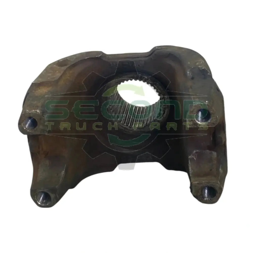 6-4-8361-1X Genuine Spicer End Yoke - Second Truck Parts