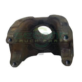 6-4-8361-1X Genuine Spicer End Yoke - Second Truck Parts