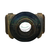 M2NK 65-229 Genuine Spicer End Yoke - Second Truck Parts