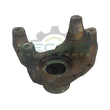6-4-8361-1X Genuine Spicer End Yoke - Second Truck Parts