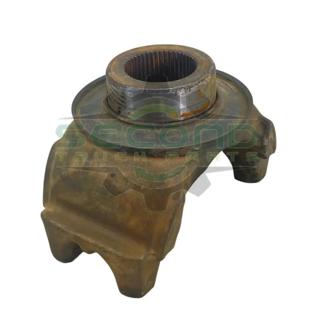 M2NK 65-229 Genuine Spicer End Yoke - Second Truck Parts