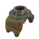 M2NK 65-229 Genuine Spicer End Yoke - Second Truck Parts