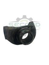 Genuine Spicer End Yoke - End Yokes