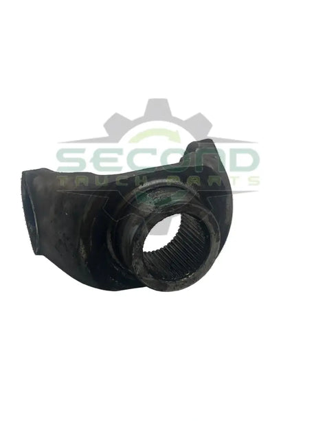 Genuine Spicer End Yoke - End Yokes