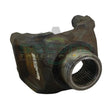 6-4-8361-1X Genuine Spicer End Yoke - Second Truck Parts