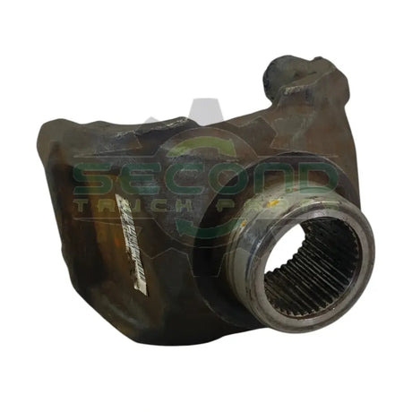 6-4-8361-1X Genuine Spicer End Yoke - Second Truck Parts