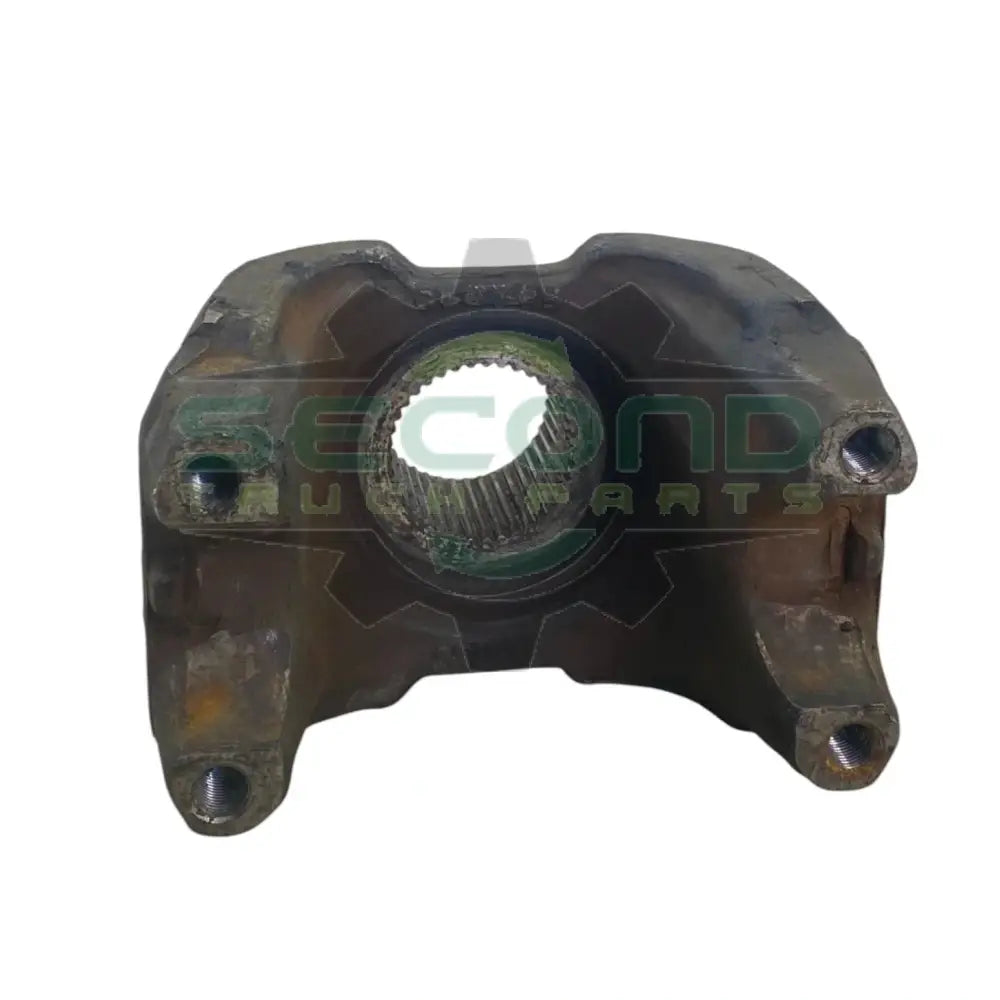 6-4-8361-1X Genuine Spicer End Yoke - Second Truck Parts