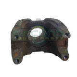 6-4-8361-1X Genuine Spicer End Yoke - Second Truck Parts