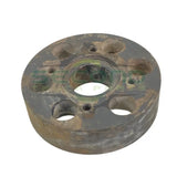 Genuine Spicer Flange 6 1/4" - Second Truck Parts