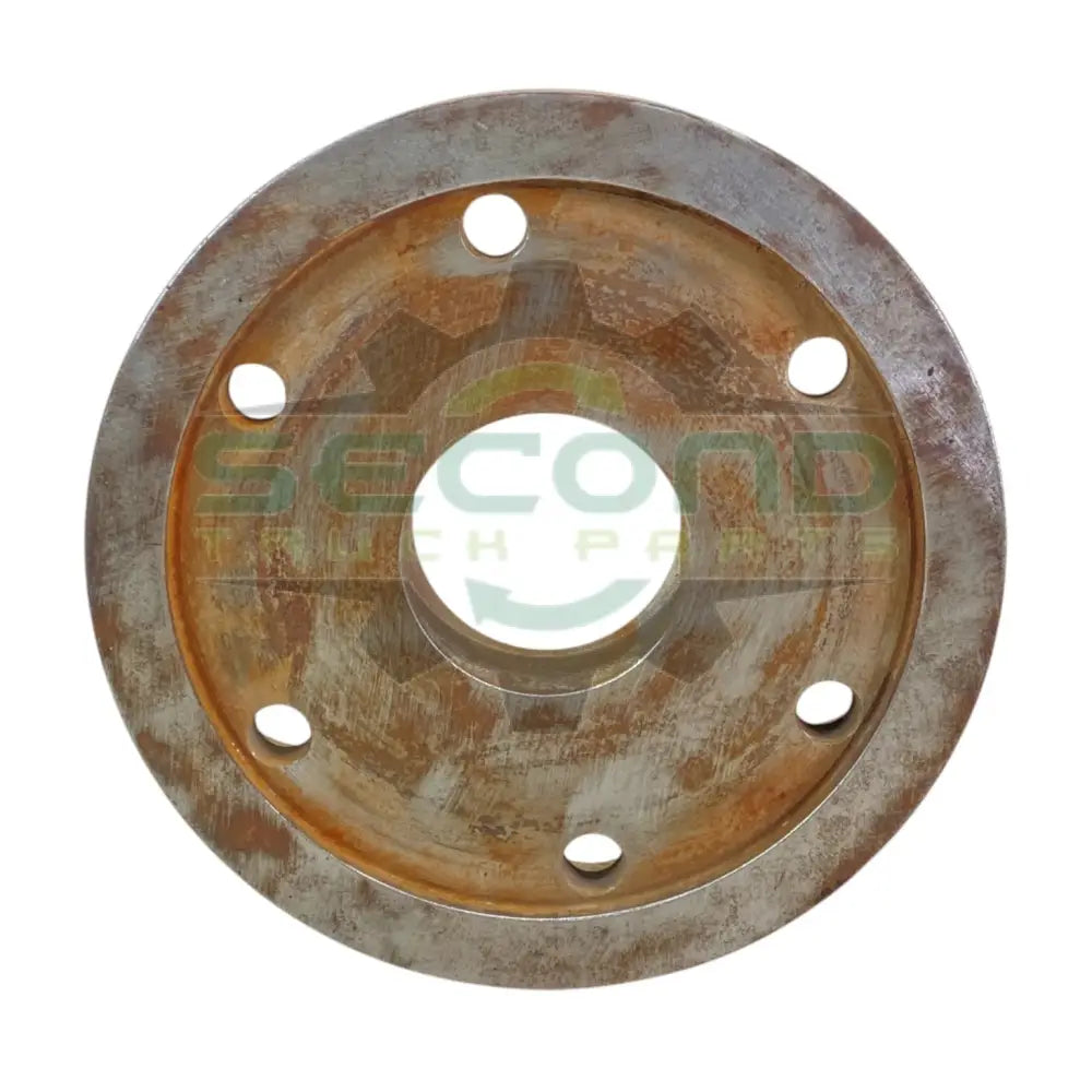 Genuine Spicer Flange 6 1/4" - Second Truck Parts