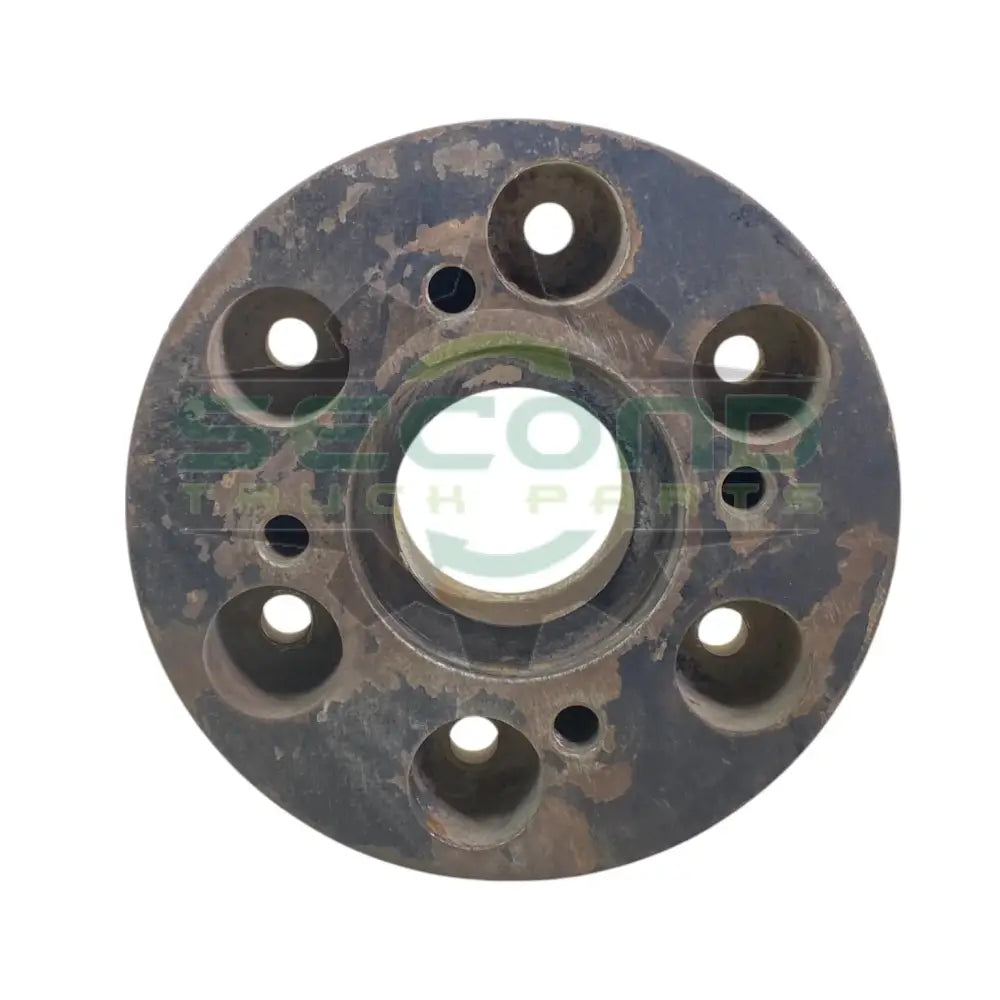 Genuine Spicer Flange 6 1/4" - Second Truck Parts