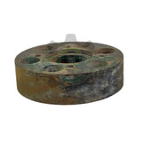 Genuine Spicer Flange 6 1/4" - Second Truck Parts