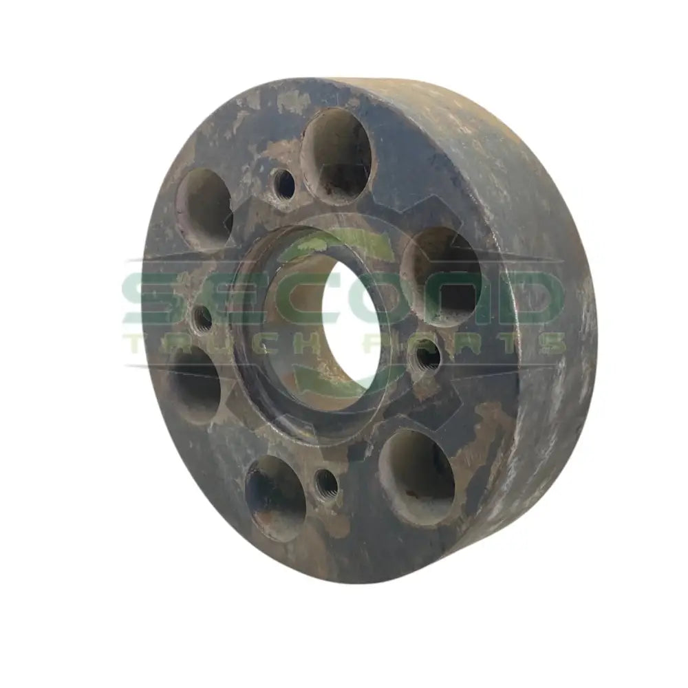 Genuine Spicer Flange 6 1/4" - Second Truck Parts