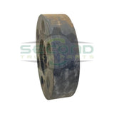 Genuine Spicer Flange 6 1/4" - Second Truck Parts