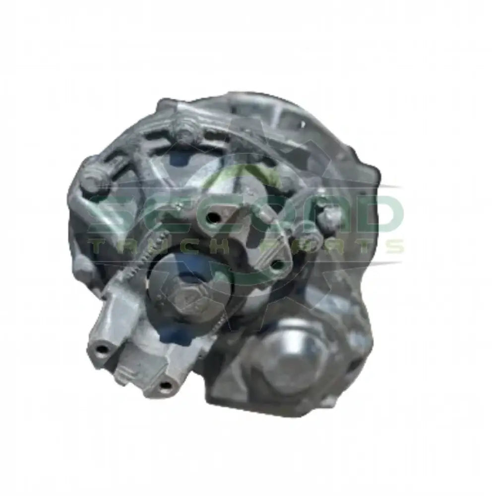 R7753511105 Genuine Spicer Front Differential Assembly - Second Truck Parts