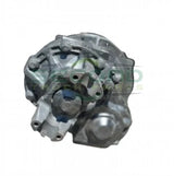R7753511105 Genuine Spicer Front Differential Assembly - Second Truck Parts
