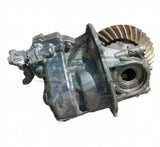 R7753511105 Genuine Spicer Front Differential Assembly - Second Truck Parts