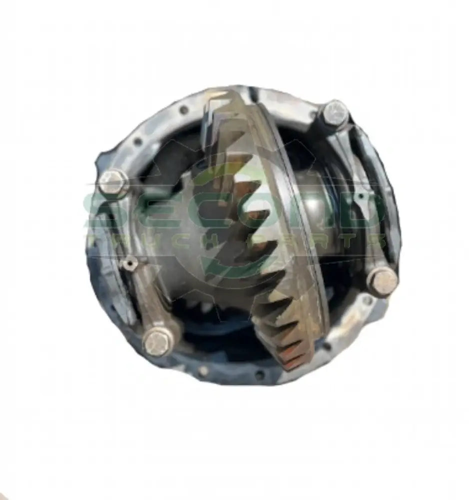 R7753511105 Genuine Spicer Front Differential Assembly - Second Truck Parts