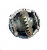 R7753511105 Genuine Spicer Front Differential Assembly - Second Truck Parts