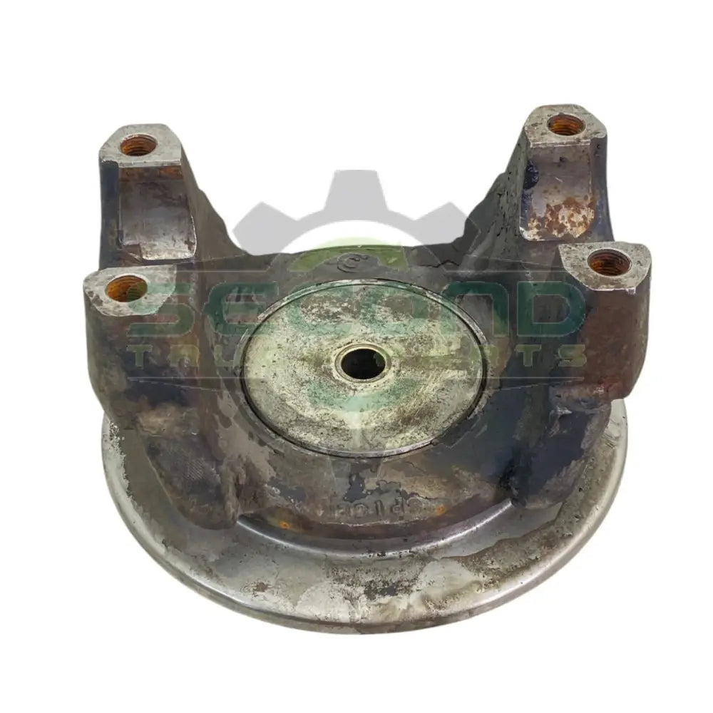 29540165 Genuine Spicer Output Yoke - Second Truck Parts