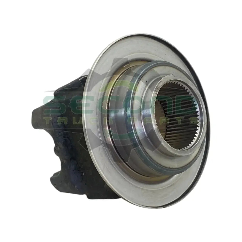 29540165 Genuine Spicer Output Yoke - Second Truck Parts