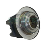 29540165 Genuine Spicer Output Yoke - Second Truck Parts