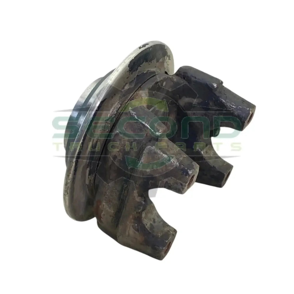 29540165 Genuine Spicer Output Yoke - Second Truck Parts