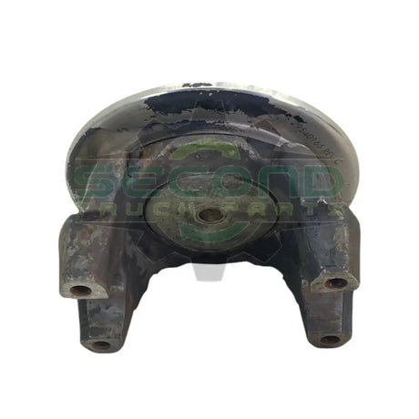 29540165 Genuine Spicer Output Yoke - Second Truck Parts