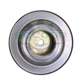 29540165 Genuine Spicer Output Yoke - Second Truck Parts