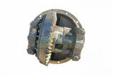 401CF102 Genuine Spicer Rear Differential Assembly - Second Truck Parts