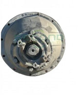 401CF102 Genuine Spicer Rear Differential Assembly - Second Truck Parts