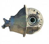 401CF102 Genuine Spicer Rear Differential Assembly - Second Truck Parts