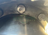 401CF102 Genuine Spicer Rear Differential Assembly - Second Truck Parts