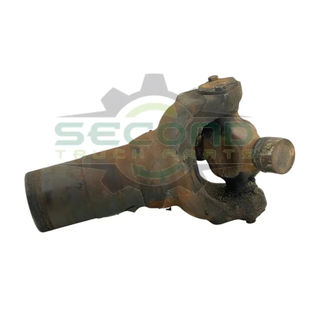C6.5-3-189-2 Genuine Spicer Slip Yoke - Second Truck Parts